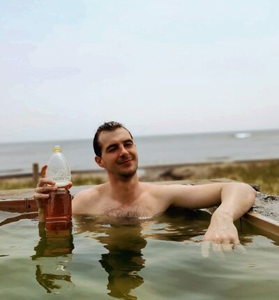  -,   Aleksandr, 35 ,   ,   