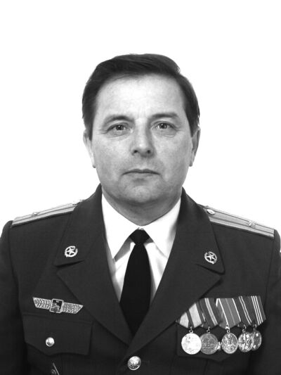  ,   , 68 ,   ,   , c 