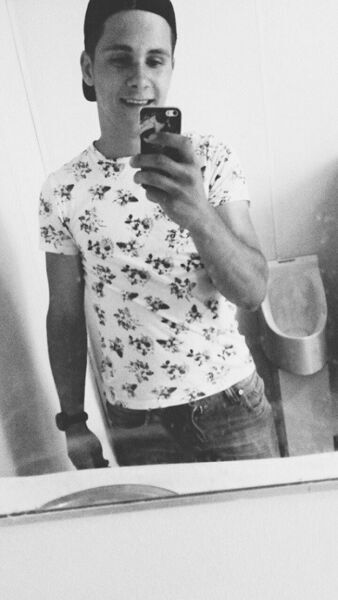  ,   , 26 ,   
