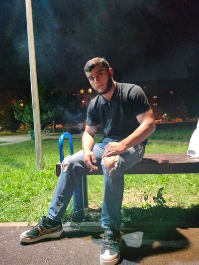  ,   Idiev, 37 ,   ,   