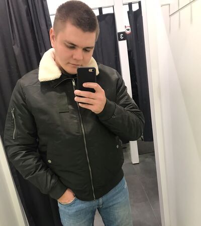  ,   , 28 ,   ,   , 