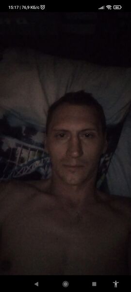  ,   , 43 ,     , c 