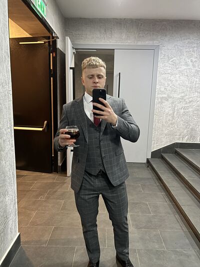  ,   NS, 29 ,   ,   
