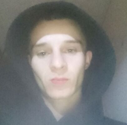  ,   Mark, 27 ,   ,   