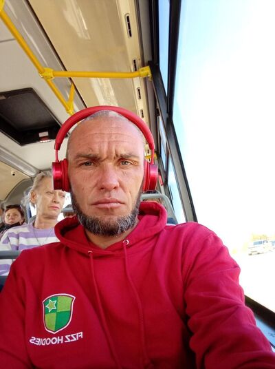  ,   , 42 ,     , c , 