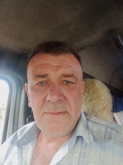  ,   , 57 ,   c 