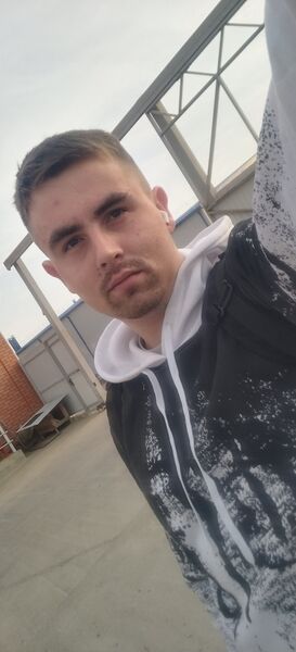   ,   Dima, 26 ,   ,   , c 