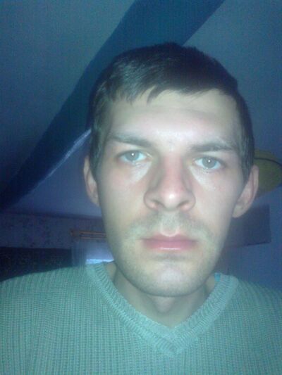  ,   , 39 ,   