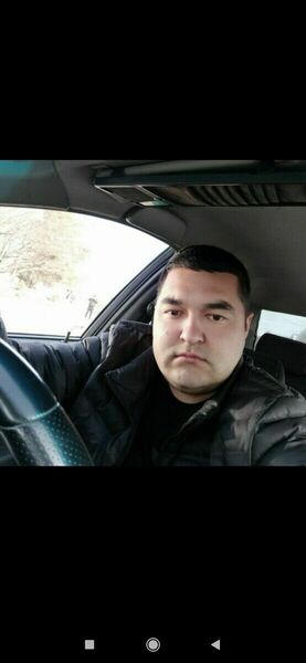  ,   Nodirbek, 40 ,   ,   , c 
