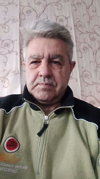 ,   , 50 ,   ,   , 