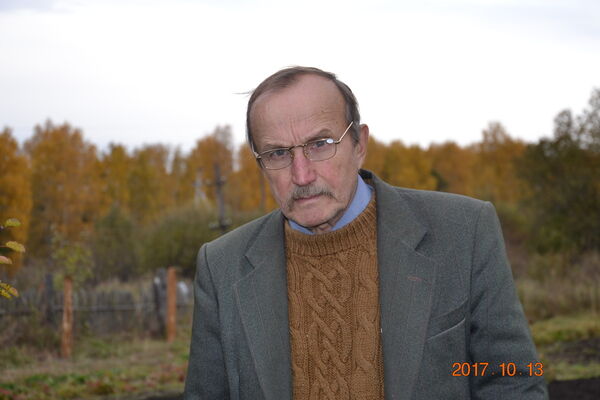  ,   Aleksahdr, 57 ,   ,   , c 