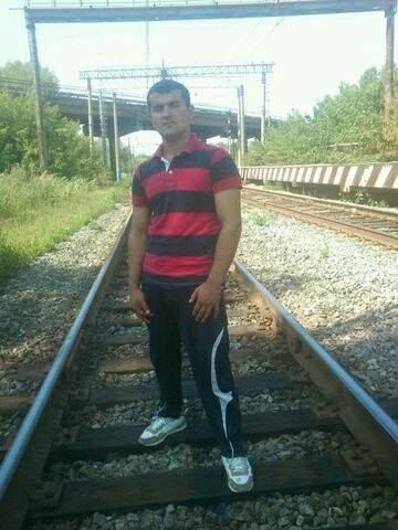  ,   , 38 ,   ,   , c 