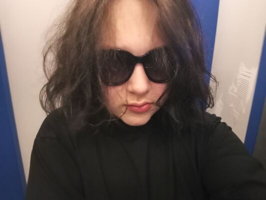  ,   , 19 ,   ,   