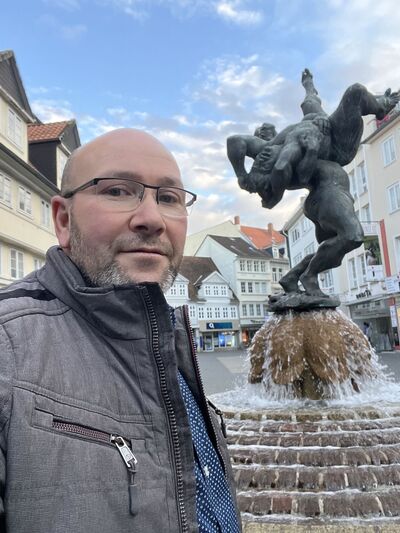  Essen,   Deniz, 47 ,   ,   