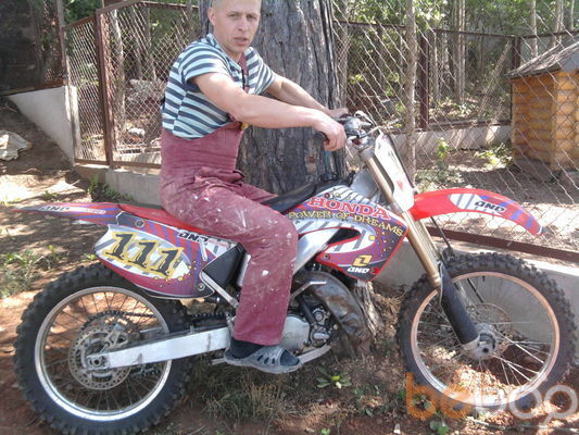  ,   , 46 ,   