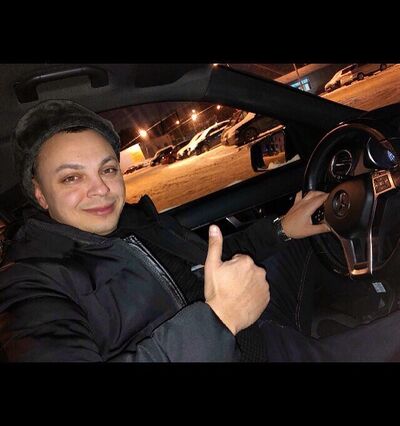  -,   Aleksandr, 35 ,   ,   , c , 