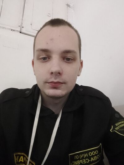  ,   , 20 ,     