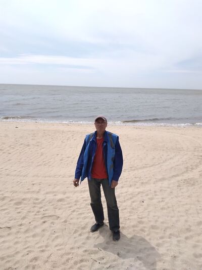  ,    , 55 ,   ,   