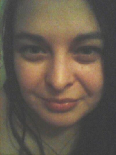  ,   , 41 ,     , c 