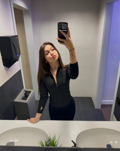  ,   , 22 ,   ,   
