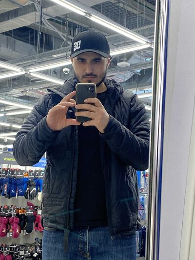  -,   , 33 ,   ,   