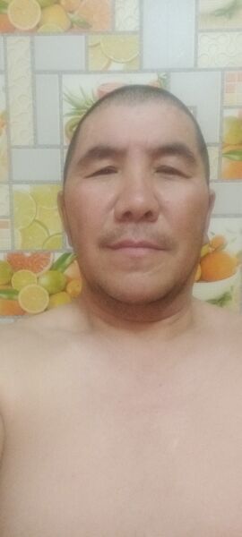  ,   , 49 ,   c 