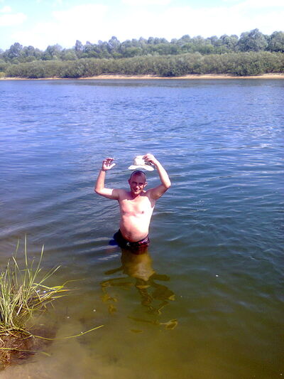  ,   ALEX, 51 ,   
