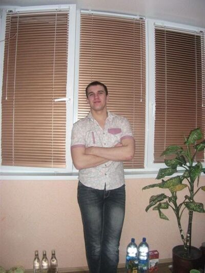  ,   Pes, 39 ,   ,   , c , 