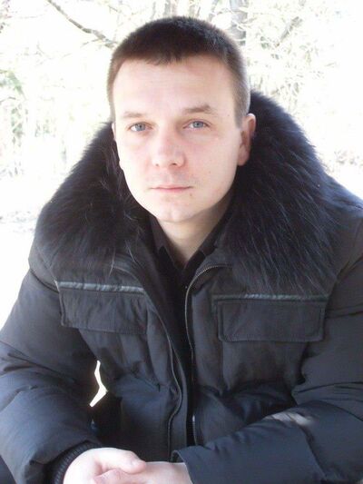  ,   Andrey, 40 ,   ,   , c 