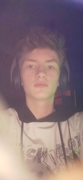  ,   , 19 ,   ,   