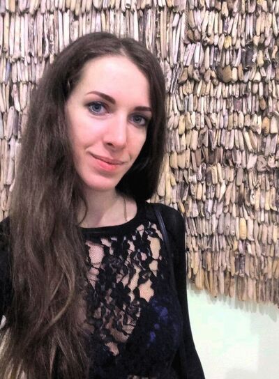  ,   , 27 ,   ,   , c , 