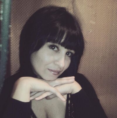  ,   , 43 ,  