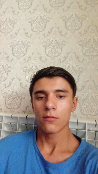  ,   , 19 ,   ,   