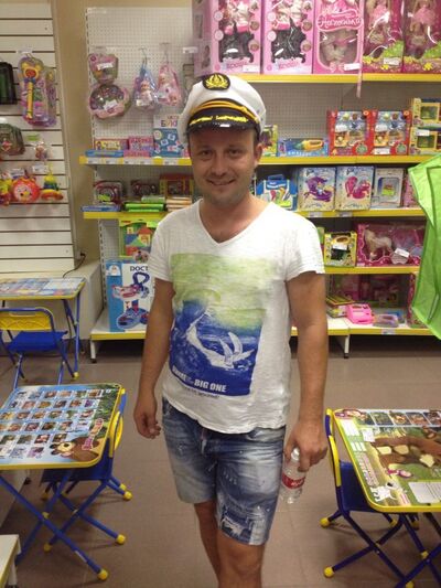  ,   Roma, 36 ,   ,   , c 