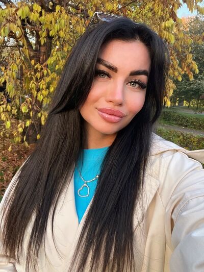  ,   Vika, 30 ,   , 