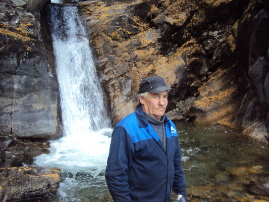  ,   Eimutis, 76 ,   ,   , c 