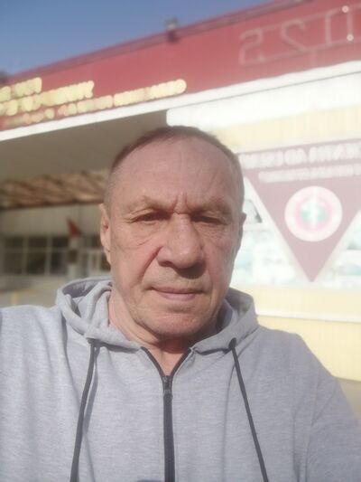  ,   , 61 ,     , c 