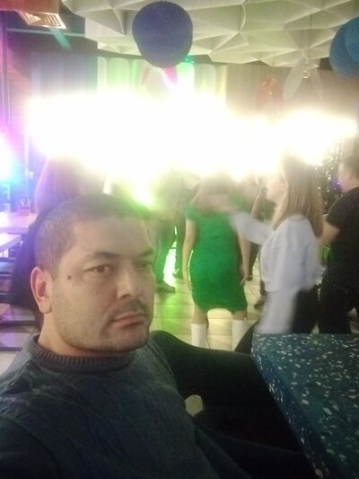  -,   Akramjon, 43 ,   ,   , c 