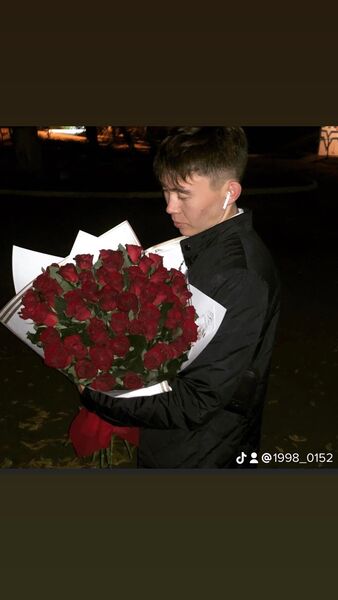  ,   , 26 ,   ,   