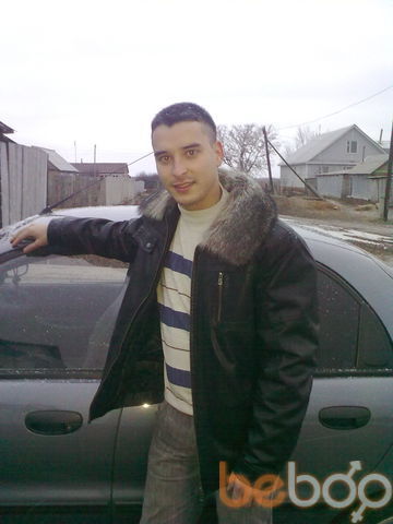  ,   Daler, 37 ,     , c , 