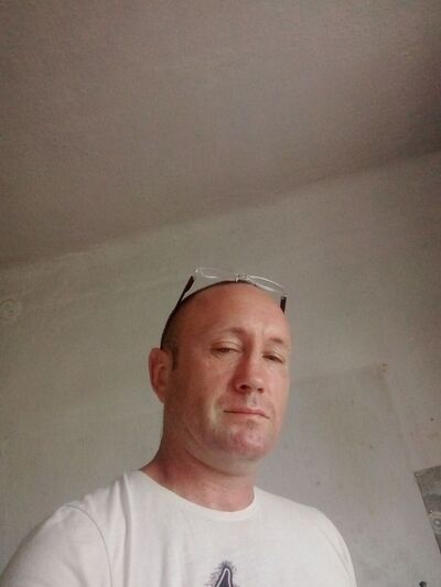  ,   , 45 ,   ,   