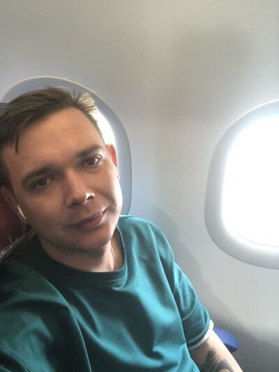  ,   Sergey, 32 ,   ,   , c , 