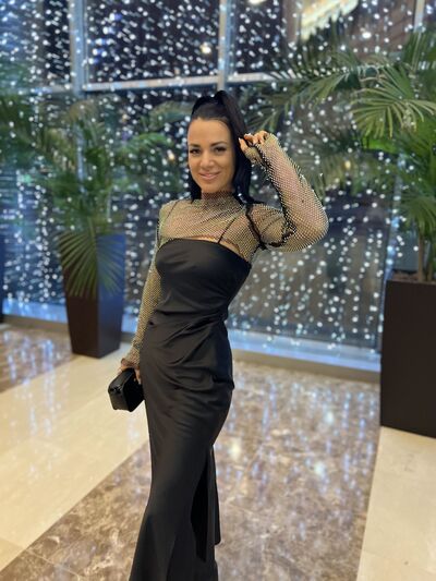  ,   Aleksandra, 38 ,     , c 