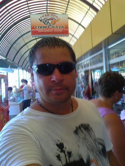  ,   , 54 ,   ,   , c 