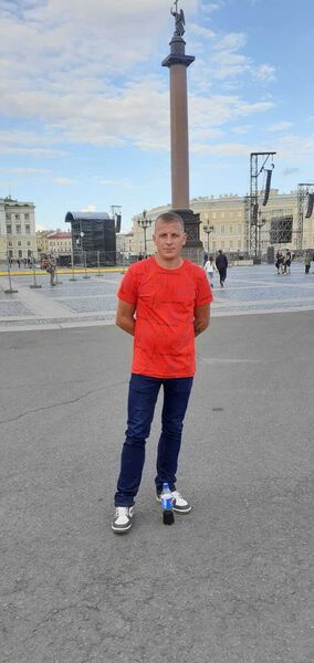  -,   , 35 ,   ,   , c 