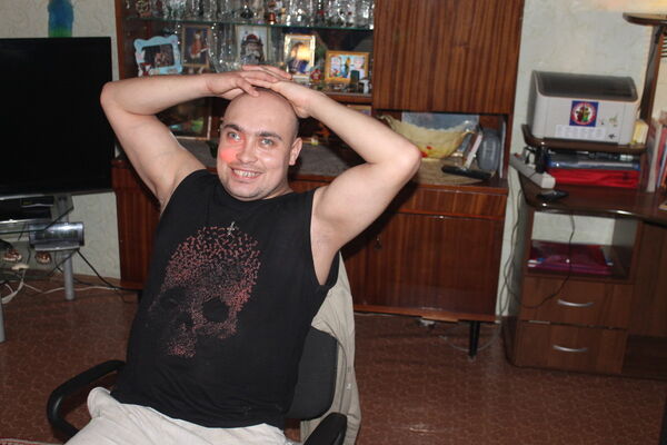   ,   , 40 ,   