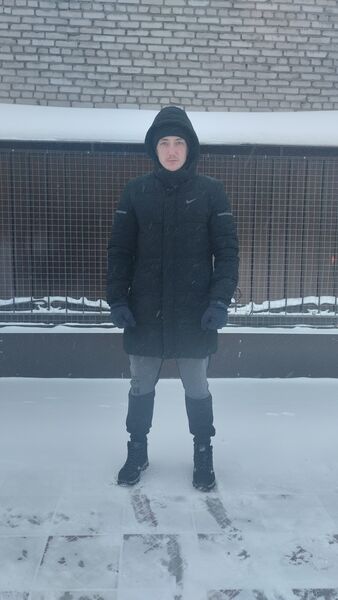  ,   Alexander, 31 ,   ,   , c , 