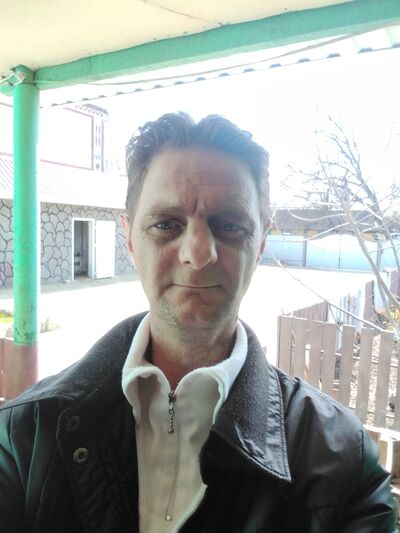  ,   , 47 ,   c 