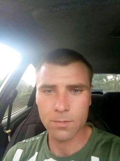   ,   , 29 ,     , c 