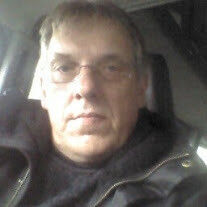  ,   Igors, 60 ,   ,   , c 
